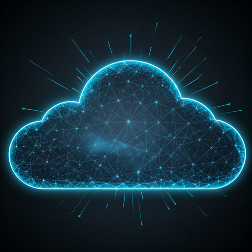 Trixter portfolio preview